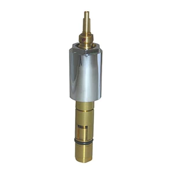 Larsen Supply Co Larsen Supply S-1123-3 Mixet 0623 Tub & Shower Stem Cartridge 657124 - main